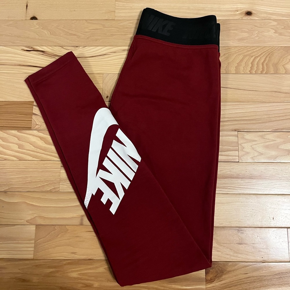 Nike Leggings